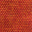 Old World Weavers Madagascar Solid Fr Paprika Fabric F3 00131080