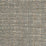 Old World Weavers Madagascar Plain Fr Sky Fabric F3 00131081