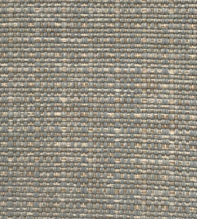 Old World Weavers Madagascar Plain Fr Sky Fabric F3 00131081