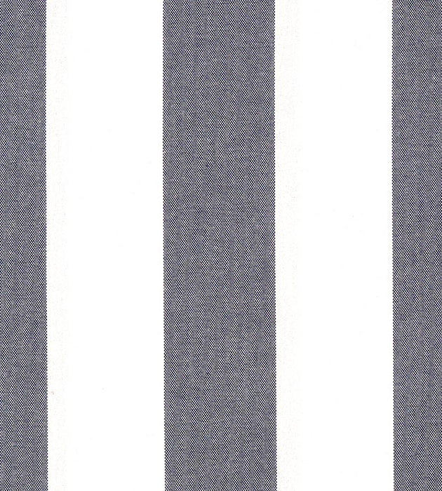 Old World Weavers Poker Stripe Ink Fabric F3 00133019