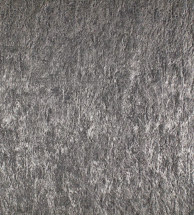 Old World Weavers Trastevere Grey Fabric F3 00137350