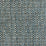 Old World Weavers Madagascar Plain Fr Cerulean Fabric Sample F3 00141081