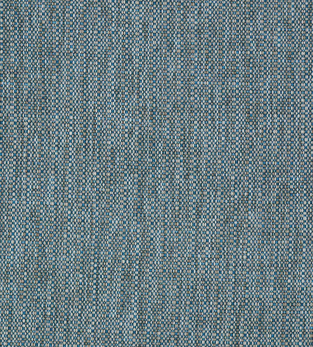 Old World Weavers Madagascar Plain Fr Cerulean Fabric F3 00141081