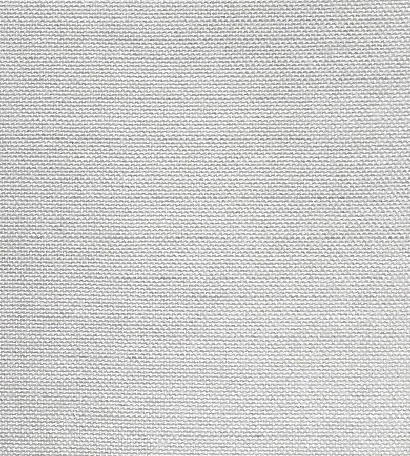 Old World Weavers Poker Plain Light Grey Fabric Sample F3 00143016