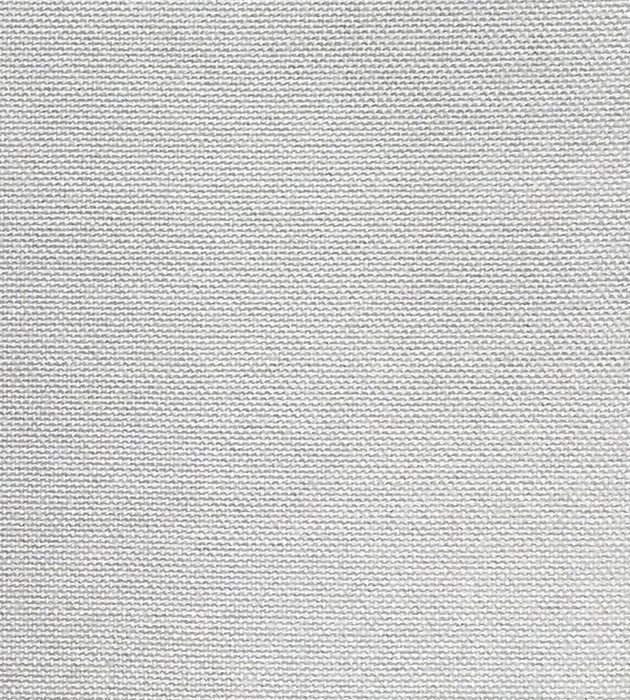 Old World Weavers Poker Plain Light Grey Fabric Sample F3 00143016