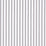 Old World Weavers Poker Ticking Stripe Light Grey Fabric F3 00143017