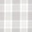 Old World Weavers Poker Plaid Light Grey Fabric Sample F3 00143020