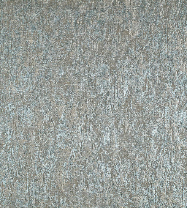 Old World Weavers Trastevere Soft Aqua Fabric Sample F3 00147350