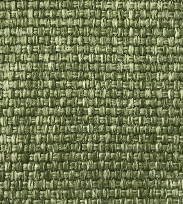 Old World Weavers Madagascar Solid Fr Thyme Fabric Sample F3 00151080