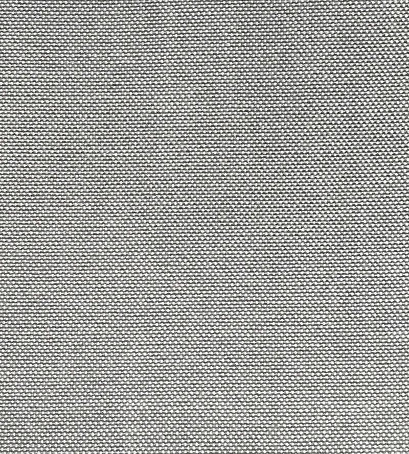 Old World Weavers Poker Plain Heather Grey Fabric Sample F3 00153016