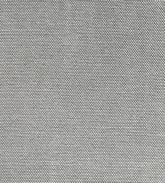 Old World Weavers Poker Plain Heather Grey Fabric Sample F3 00153016