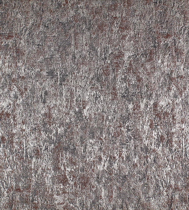 Old World Weavers Trastevere Earth Fabric F3 00157350