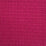 Old World Weavers Madagascar Plain Fr Fuchsia Fabric Sample F3 00161081