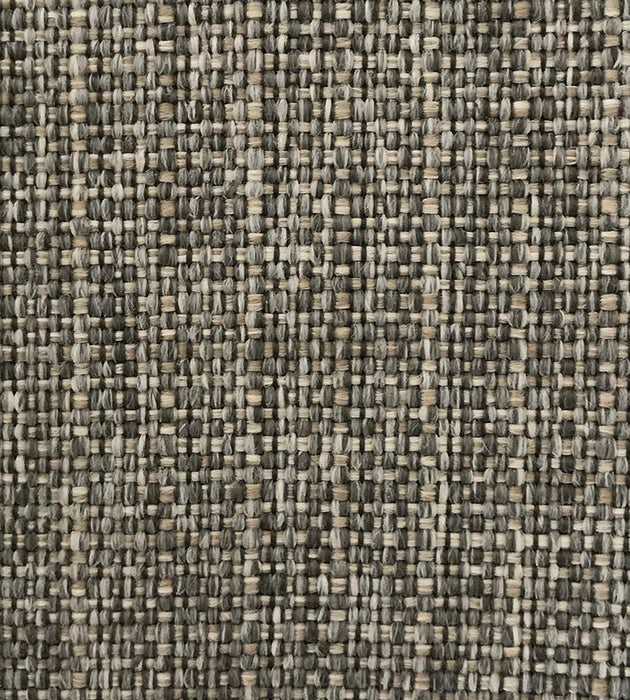 Old World Weavers Madagascar Plain Fr Heather Fabric Sample F3 00181081