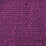 Old World Weavers Madagascar Solid Fr Violet Fabric F3 00191080