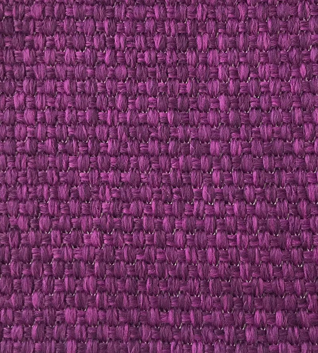 Old World Weavers Madagascar Solid Fr Violet Fabric Sample F3 00191080