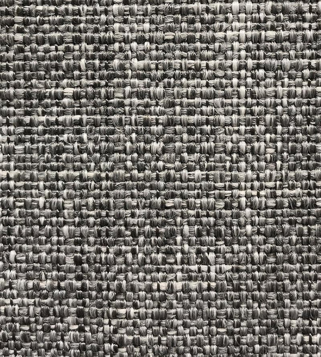 Old World Weavers Madagascar Plain Fr Smoke Fabric Sample F3 00191081