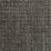 Old World Weavers Madagascar Plain Fr Concrete Fabric F3 00201081