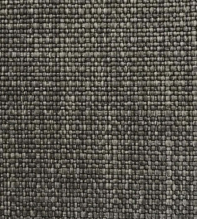 Old World Weavers Madagascar Plain Fr Concrete Fabric F3 00201081