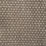 Old World Weavers Madagascar Solid Fr Mushroom Fabric Sample F3 00211080