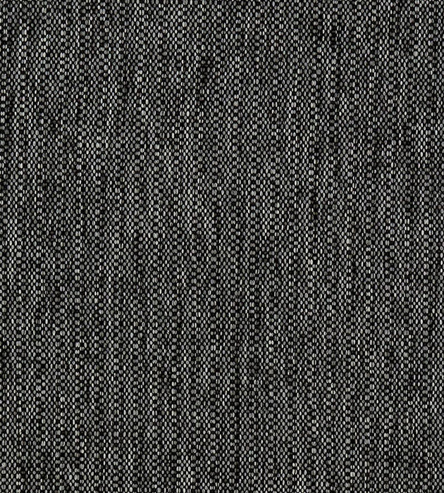 Old World Weavers Madagascar Plain Fr Pebbles Fabric F3 00211081