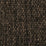 Old World Weavers Madagascar Solid Fr Bark Fabric F3 00221080