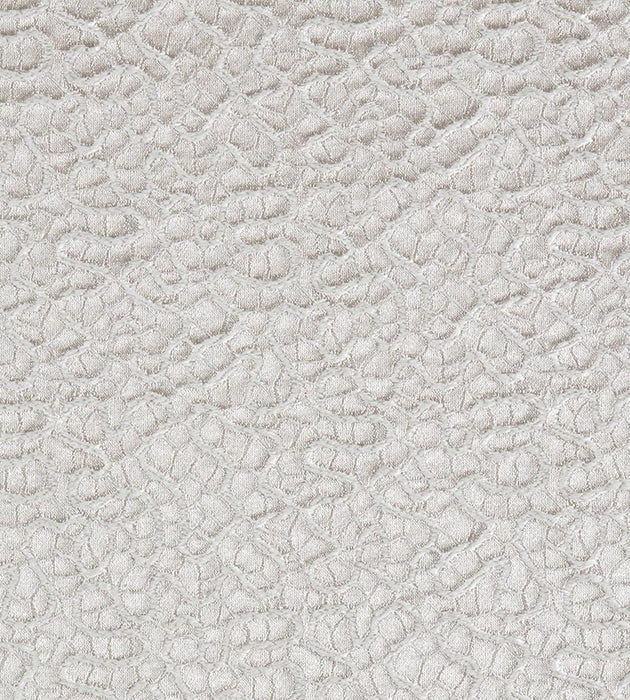 Old World Weavers Galleria Colonna Lace Sand Fabric F3 36068006