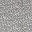 Old World Weavers Galleria Colonna Lace Grey Fabric F3 36078006