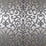 Old World Weavers Galleria Colonna Damasco Grey Fabric F3 3616DAMA