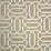 Old World Weavers Piazza Del Duomo Sand Fabric Sample F3 00018030