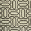 Old World Weavers Piazza Del Duomo Taupe Fabric Sample F3 00028030