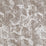 Old World Weavers Trilussa Sand Fabric Sample F3 00038016