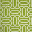 Old World Weavers Piazza Del Duomo Lime Fabric Sample F3 00048030