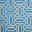 Old World Weavers Piazza Del Duomo Teal Fabric Sample F3 00068030