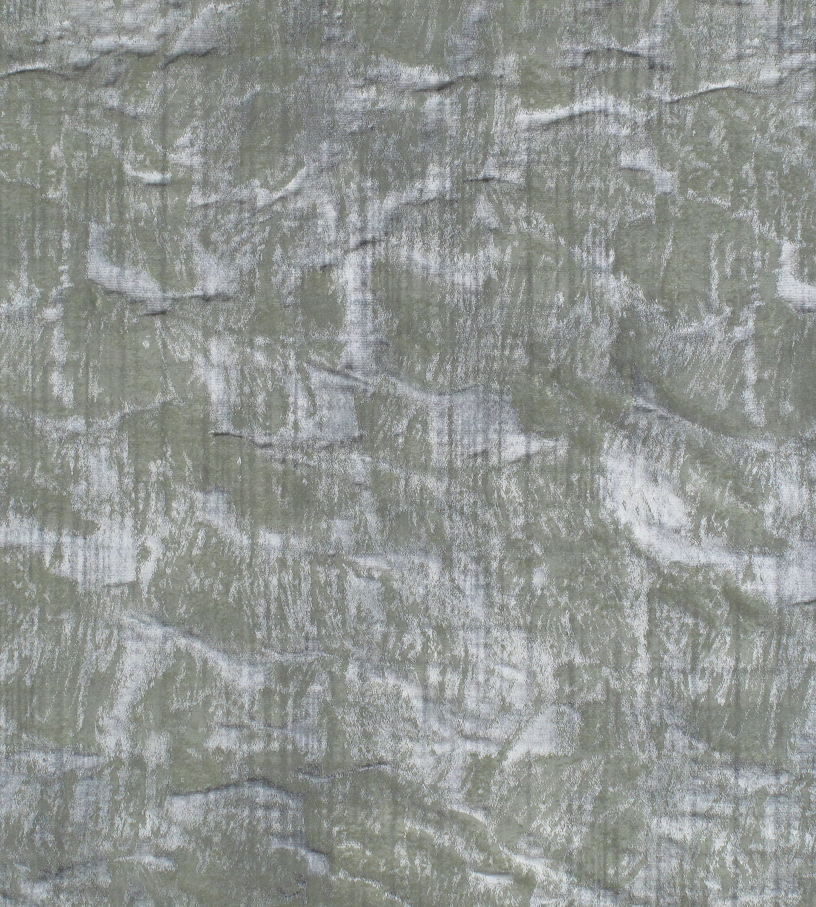 Old World Weavers Trilussa Sage Fabric Sample F3 00078016