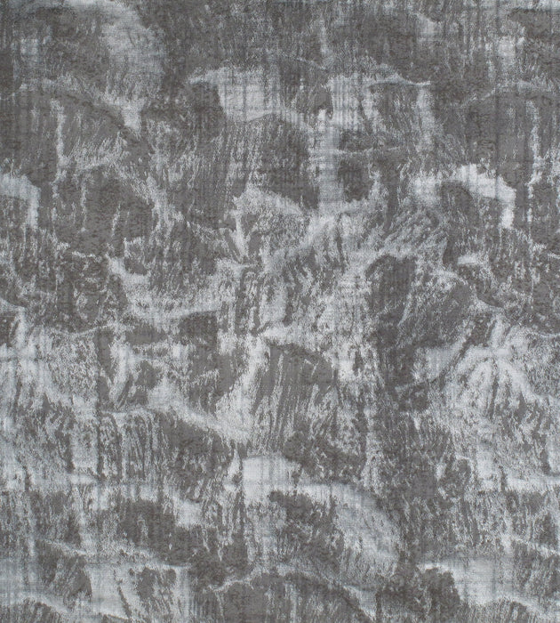 Old World Weavers Trilussa Grey Fabric Sample F3 00118016