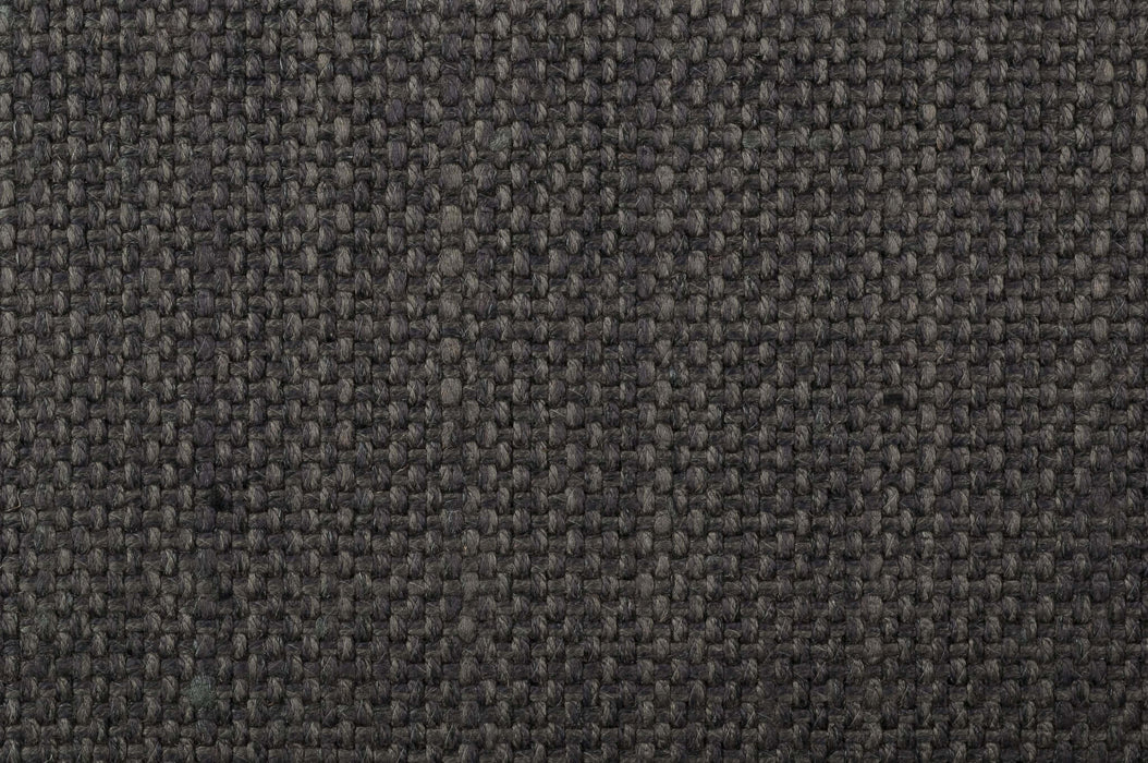 Pierre Frey Shanghai Noir Fabric F2628009