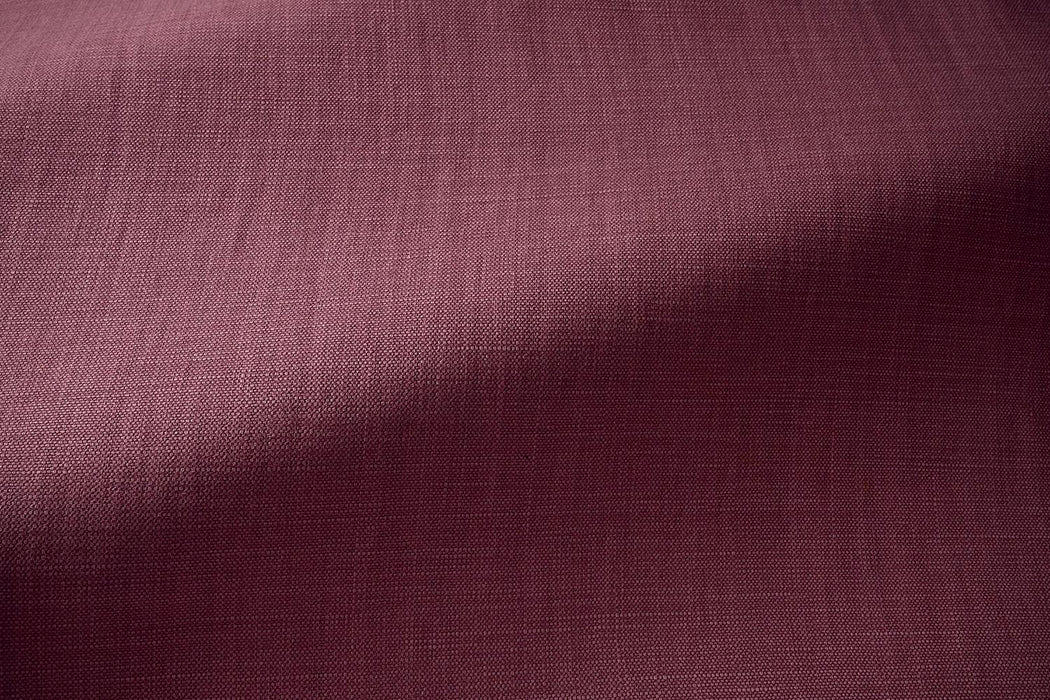 Pierre Frey Shabby Raisin Fabric F2484125