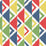 Seabrook Designs Dino Peak Multicolored Wallpaper Sample FA40201