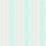 Seabrook Designs Glitter Frills Stripe Sky Blue And Teal Wallpaper FA41004