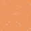 Seabrook Designs Follow The Leader Orange And White Wallpaper Sample FA41307