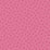 Seabrook Designs Sparkle Heart Hot Pink Glitter Wallpaper FA41701