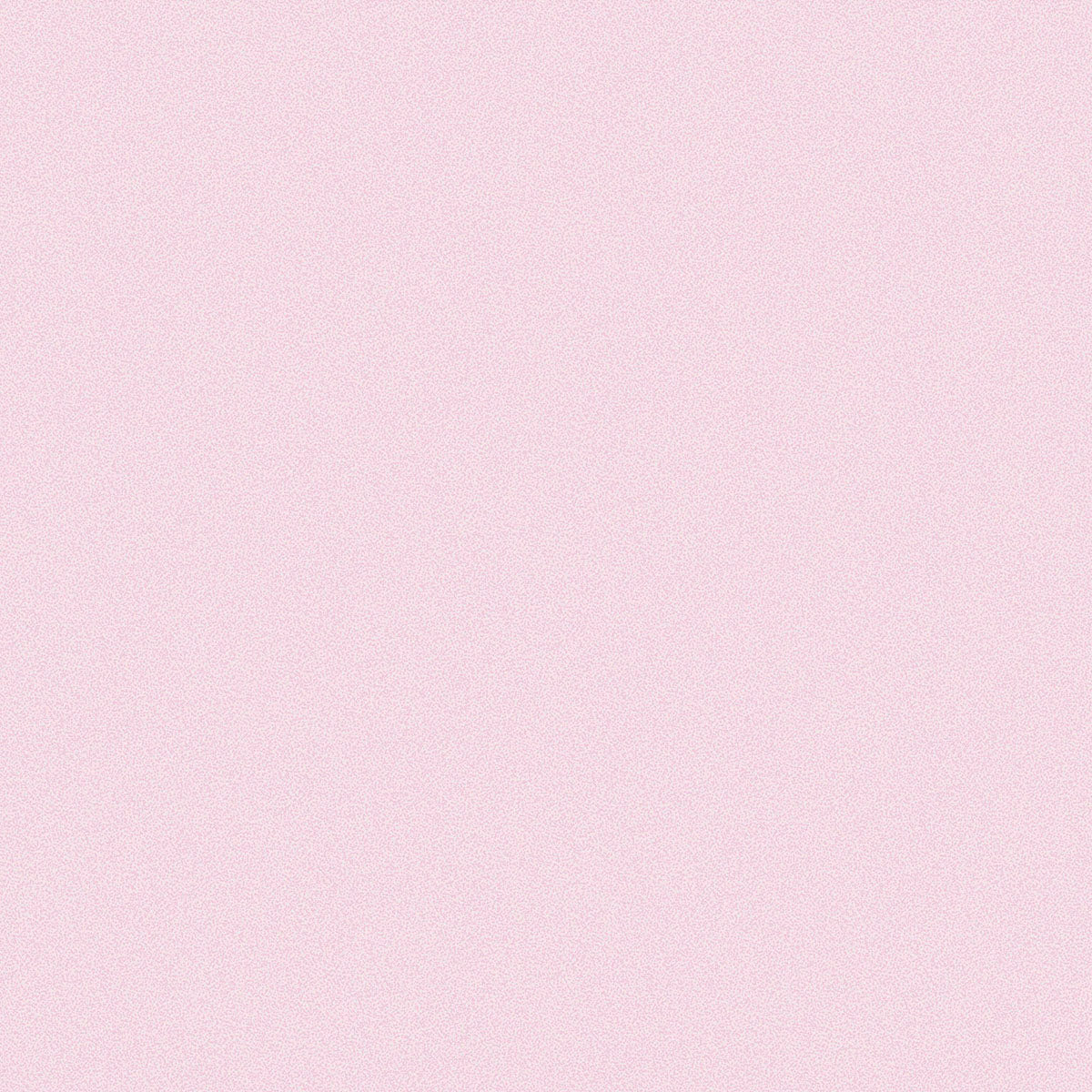 Seabrook Designs Sparkle Blush Blush Wallpaper FA42601