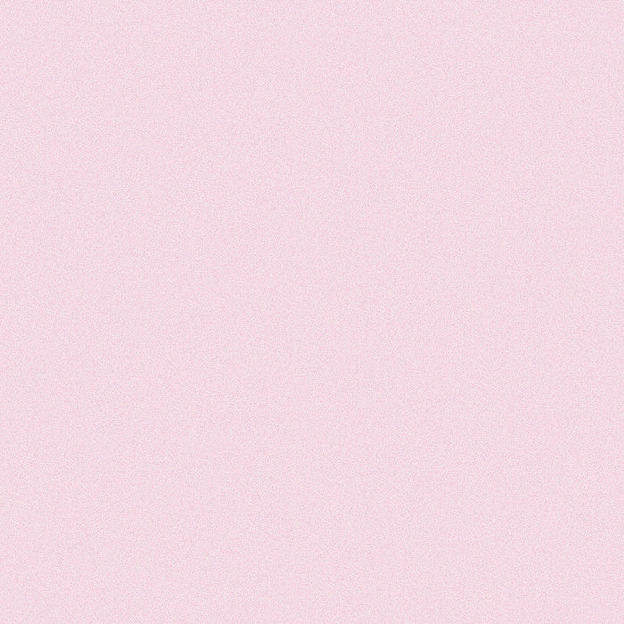 Seabrook Designs Sparkle Blush Blush Wallpaper FA42601