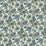 Stout Faben 3 Hunter Fabric FABE-3