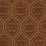 JF Fabrics Fairmont 44 Fabric 4870644