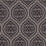 JF Fabrics Fairmont 96 Fabric 4870696