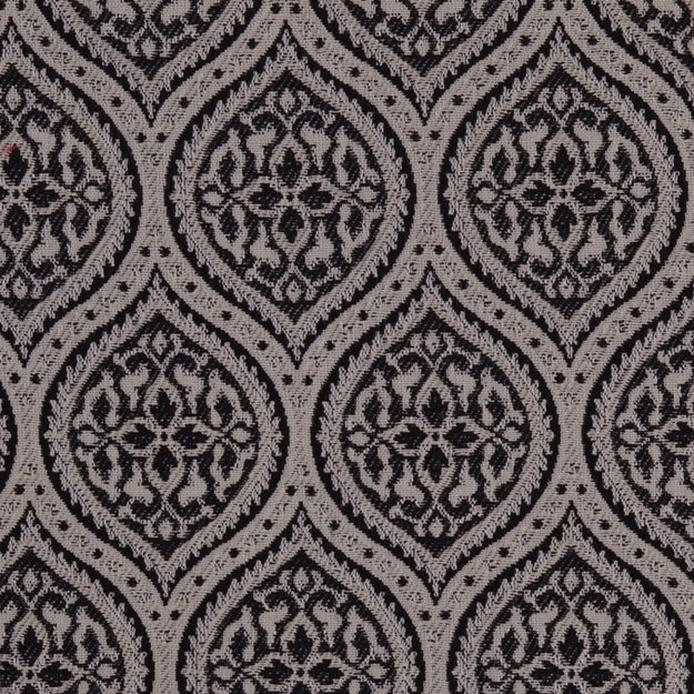 JF Fabrics Fairmont 96 Fabric 4870696