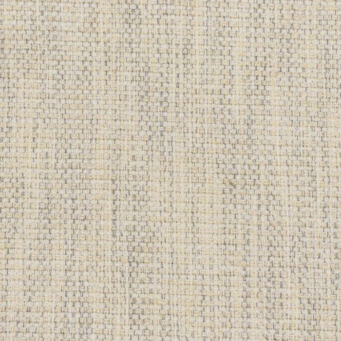 Stout Falabella 1 Lake Fabric FALA-1