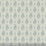 Lisa Fine Fariba Celadon Fabric Sample FAR-55